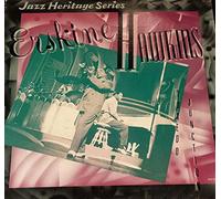 Tuxedo Junction (Jazz Heritage Series) [VINYL]