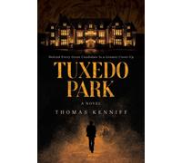 Tuxedo Park