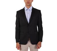 Tuxedo1 Slim Jacket XS