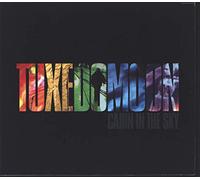 Tuxedomoon - Cabin in the Sky