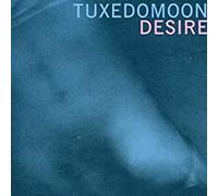 Tuxedomoon - Desire