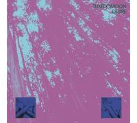 TUXEDOMOON - DESIRE - New CD ALBUM - 14 - Y123z