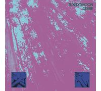 Tuxedomoon – Desire – CD – 45th Anniversary Edition – Integral