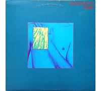 Tuxedomoon - Desire [VINYL]