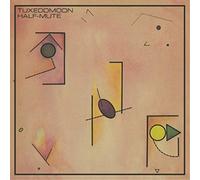 Tuxedomoon & Various Artists – Half-Mute / Give Me New Noise: Half-Mute Reflected – CD