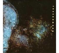 Tuxedomoon Pinheads On the Move (CD) Album (US IMPORT)