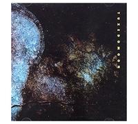 Tuxedomoon - Pinheads On The Moon