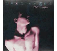 Tuxedomoon - Pink Narcissus (180g Vinyl) [VINYL]
