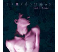 Tuxedomoon Pink Narcissus (Vinyl) 12" Album