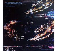 Tuxedomoon - Suite En Sous-Sol / Time To Lose