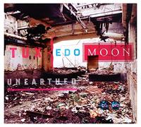 Tuxedomoon - Unearthed