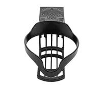 Tuxuseo Cup Holder for Desk, Home Leak-proof Tumbler Holder, Drink Holder with Clamp Function for Table, Bed, Bedroom, Lessons