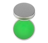 Tuxuseo Eyelash and eyebrow balm with strong hold, fruit fragrance, suitable for sensitive skin, perfect for every day, beauty for many occasions