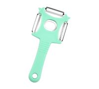 Tuxuseo Peeler for the kitchen, metal bottle opener, , peeler, corn kernel remover tool, for carrot, cabbage, salad, potato