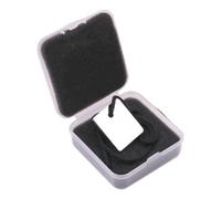 Tuxuseo Spot Scraper for Car Paint, Hand Tools for Repair and Cleaning, Automotive Paint Drop Remover, for Car, Truck, SUV, Household, Kitchen, Tiles, Garage