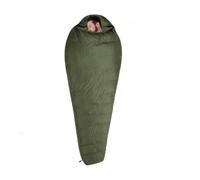 Tuxuseo Winter Sleeping Bag - Lightweight Down Sleeping Bags for Camping, Outdoor, Travel, Hunting, Hiking | Lightweight and Waterproof Hiking Backpack Sleeping Bag
