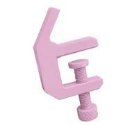 Tuxuseo Zip Tool - Portable Manual Assembly Tool - Zip Assembly Tool | For Sewing Crafts Dresses Clothing Jackets Bags Leatherwork And Clothing