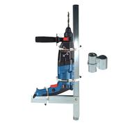 Tuxxjzm Ceiling Socket Wrench Bracket | Multi-Function Ceiling Wrench Bracket,Power Tools for Home Users Business Users Industrial Machinery Beginners Repairs Farm