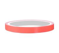 Tuxxjzm Glow in the Dark Tape,Walls Stickers - Fluorescent Duct Tape Glow in the Dark Sign for Floor Wall Steps Classroom Stage