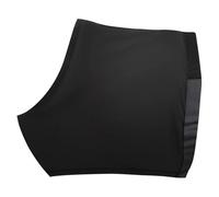 Tuxxjzm Horse Shoulder Guard,Horse Belly Guard Breathable Chest Saver - Shoulder Guard, Anti Friction Horse Bibs, Horse Chest Saver Protector for Horse's Hips
