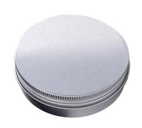 Tuxxjzm Leather Cream Polish | Leather Conditioner Cream | Restore Formula Cream With Mink Oil For Deep Nourishment For Sunfaded Or Cracked Boots Jackets Saddles Car Auto