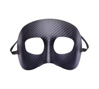 Tuxxjzm Sports Nose Guard - Anti Collision Face Shield | Face Protection, Broken Nose Protective Face for Soccer basketball Sports Protective Gear