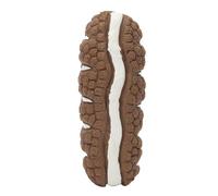 Tuxxjzm Squeaky Toy for Dogs, Squeaky Toy for Dogs - Puppy Toy Hamburger, Squeaky Dog Toy without Stuffing, Cream Bread Hamburger Gristris Dog Toy for Puppies up to Eats