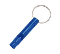Tuxxjzm Ultrasonic Dog Whistle, Dog Training Whistle, Adjustable Dog Recall Whistle, Anti-Barking Ultrasonic Device, Portable Dog Training Devices, Stop Bark Control Device for Cats and Dogs