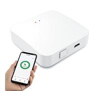 tuya Bluetooth Gateway