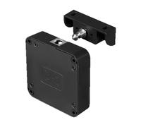 Tuya Bluetooth Lock Smart App Remote Control Monitoring Keyless