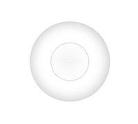 Tuya Life ZigBee One-Key Alarm SOS Emergency Call Button Wireless Emergency Button Life App Remote Control