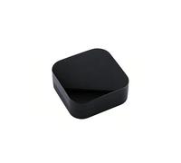 Tuya ZigBee Smart IR Remote Control Universal Infrared Remote Controller for Smart Home works with Alexa Google Home(ZigBee IR Remote)