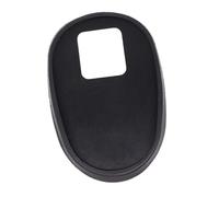 tuyda Aerial Antenna Base Gasket Fit For Chevrolet, For Opel, Vectra C Caravan 2003-2008 Aerial Mount Gasket(1pc)