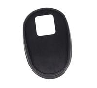 tuyda Aerial Antenna Base Gasket Fit For Chevrolet, For Vauxhall, For Opel, Meriva A Car 2003-2010 Aerial Mount Gasket(1pc)