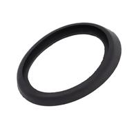 tuyda Aerial Antenna Base Gasket Fit For Chevrolet, For Vauxhall, For Opel, Vectra B C 1996-2008 Aerial Mount Gasket(1Pc)
