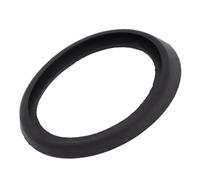tuyda Aerial Antenna Base Gasket Fit For Vauxhall, For Opel, Corsa D S07 C B Vita 2001-2013 Aerial Mount Gasket(1Pc)