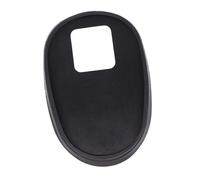 tuyda Aerial Antenna Base Gasket Fit For Vauxhall, For Opel, Signum 2003-2008 Aerial Mount Gasket(1pc)