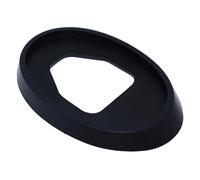 tuyda Aerial Antenna Base Gasket Fit For VW, For Golf 3 MK3 1H MK4 1J 1993-2006 Aerial Mount Gasket(1Pc)