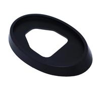 tuyda Aerial Antenna Base Gasket Fit For VW, For Passat B5.5 B4 1993-2005 Aerial Mount Gasket(1X)