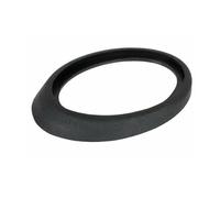 tuyda Aerial Antenna Base Gasket Seal Fit For Fiat, 500 Brava Croma Grande Punto Linea Panda Aerial Mount Gasket