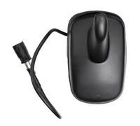 tuyda Aerial Antenna Base With Plug Fit For VW, For Golf A3 A4 A6 For SEAT, Ibiza For Skoda Aerial Mount Gasket