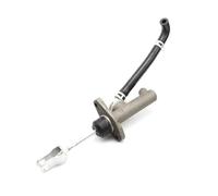 tuyda Brake Cylinder Assembly,Fit For JAC J3 J3S Turin 2009-2015 1607100U8010 Car Accessories vehicle Clutch Primary Cylinder