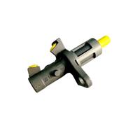 tuyda Brake Cylinder,Fit For Brilliance BS4 M2 3094586 Auto Car Motor Parts Assembly vehicle Clutch Primary Cylinder