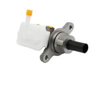 tuyda Brake Cylinder,Fit For BYD S6 2.0L SUV S6-3540200 Assembly With Tank Auto Car Motor Parts vehicle Clutch Primary Cylinder