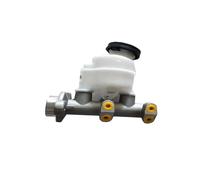 tuyda Brake Cylinder,Fit For Changhe, Ideal 51100-75F50 vehicle Clutch Primary Cylinder