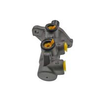 tuyda Brake Cylinder Fit For Chevrolet, Captiva C140 Equinox Fit For Opel, Antara 2.4L 93745974 vehicle Clutch Primary Cylinder