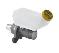tuyda Brake Cylinder,Fit For CHRYSLER, Town Country,Fit For Dodge, Grand Caravan 4721804AB 4877805AC M266A With Sensor Parts vehicle Clutch Primary Cylinder