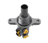 tuyda Brake Cylinder,Fit For Citroen, C4,Fit For Peugeot, 307CC 308 308CC 308SW 4601V0 Car Brake System vehicle Clutch Primary Cylinder