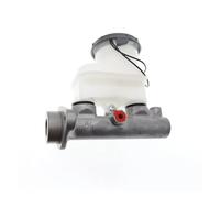 tuyda Brake Cylinder,Fit For Civic 1.6L I4 1996-2000 46100-S04-A01 46100-S04-A02 Car Accessories Brake Pump vehicle Clutch Primary Cylinder