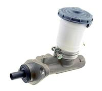 tuyda Brake Cylinder,Fit For Civic CRX 46100-SR3-003 46100-SR3-013 M39780 Car Accessories Brake Pump vehicle Clutch Primary Cylinder